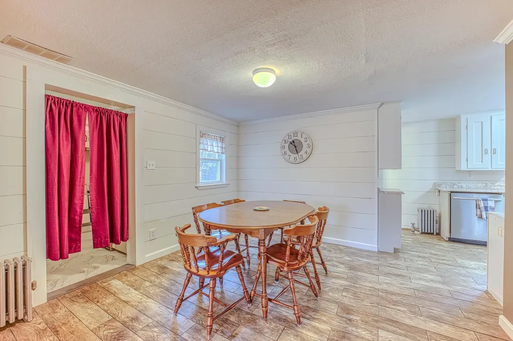 316 Highland Avenue Littleton NH 03561