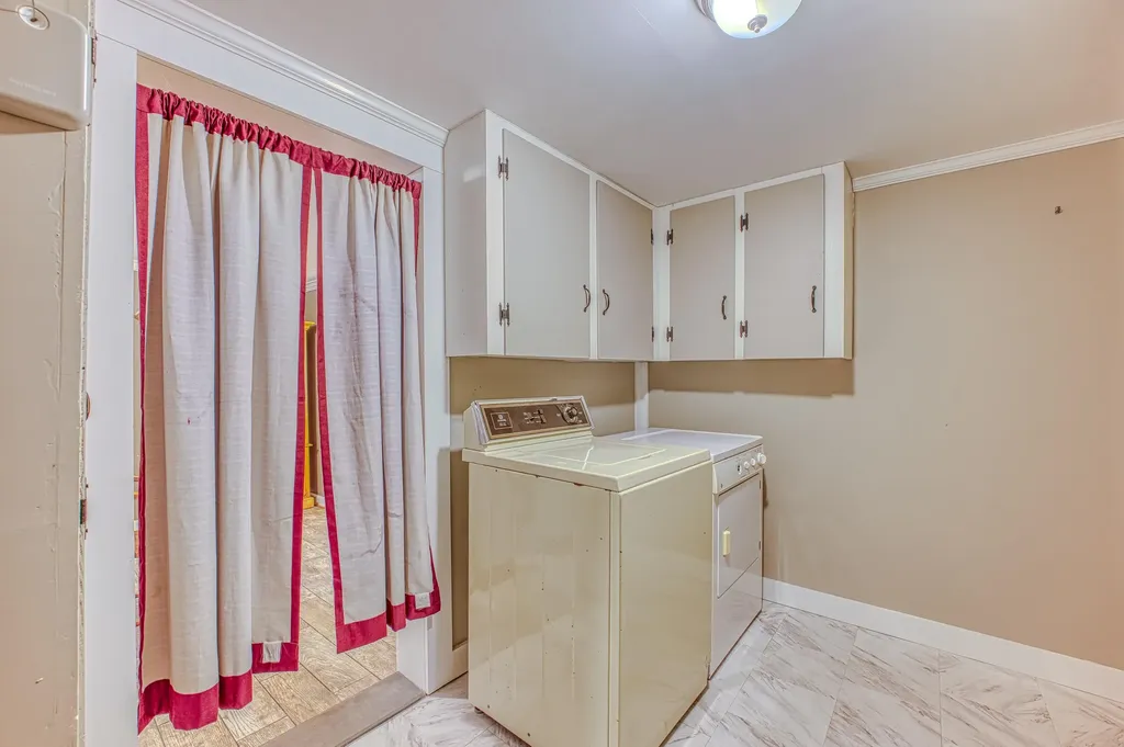 316 Highland Avenue Littleton NH 03561