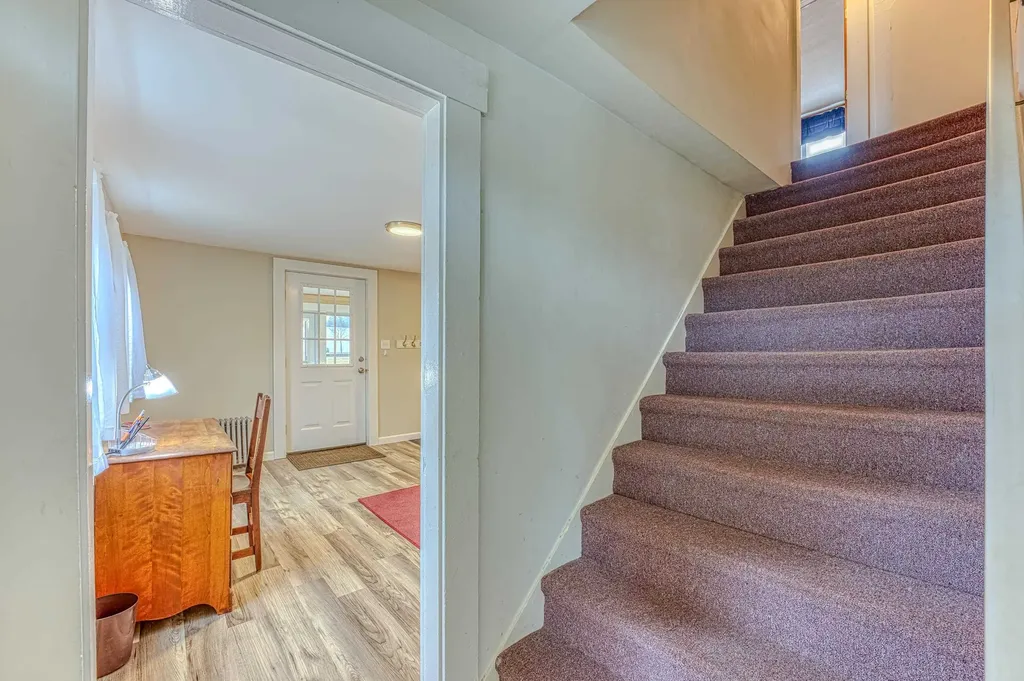 316 Highland Avenue Littleton NH 03561