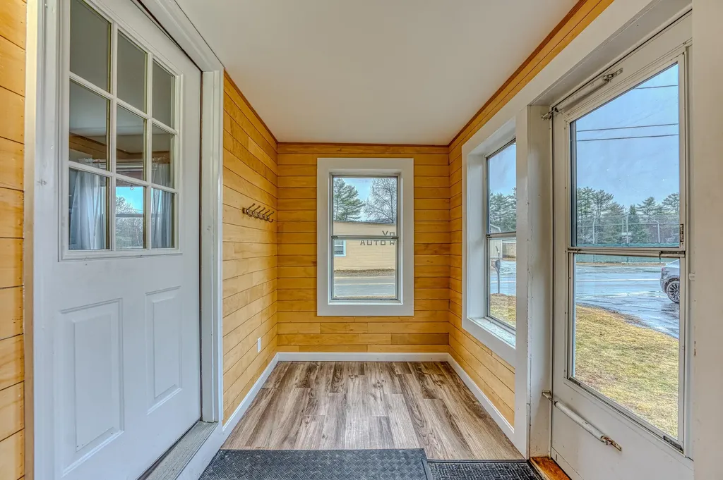 316 Highland Avenue Littleton NH 03561