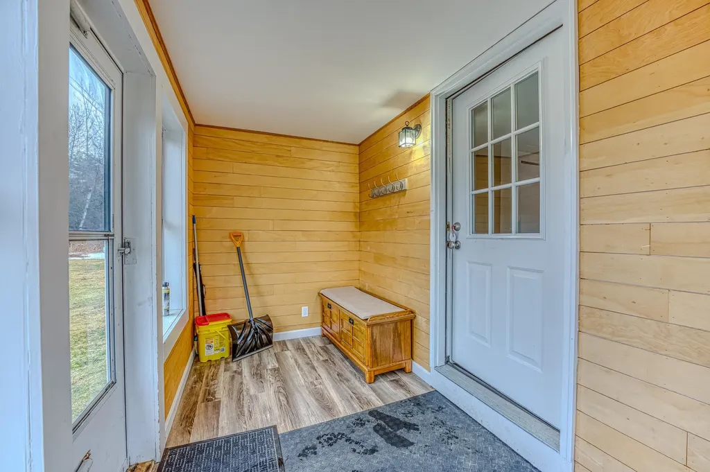 316 Highland Avenue Littleton NH 03561