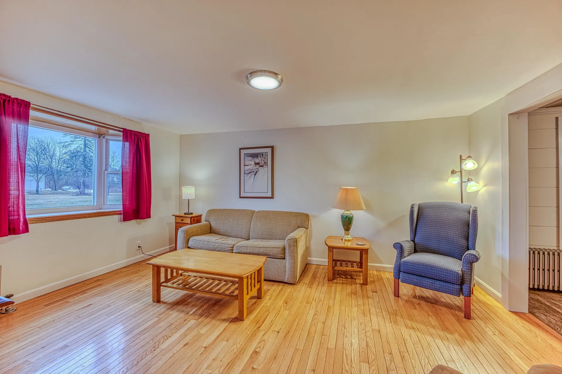 316 Highland Avenue Littleton NH 03561