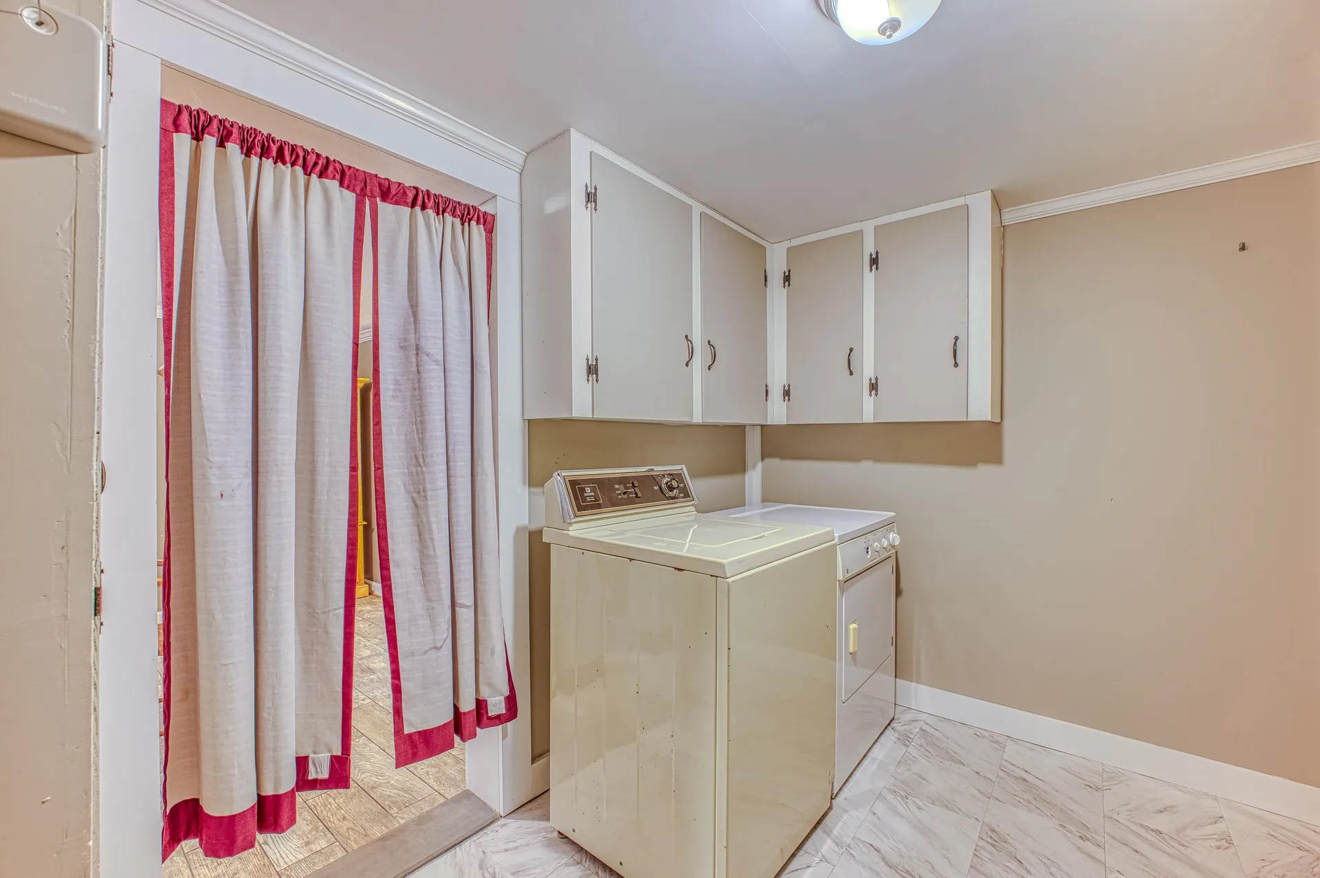 316 Highland Avenue Littleton NH 03561