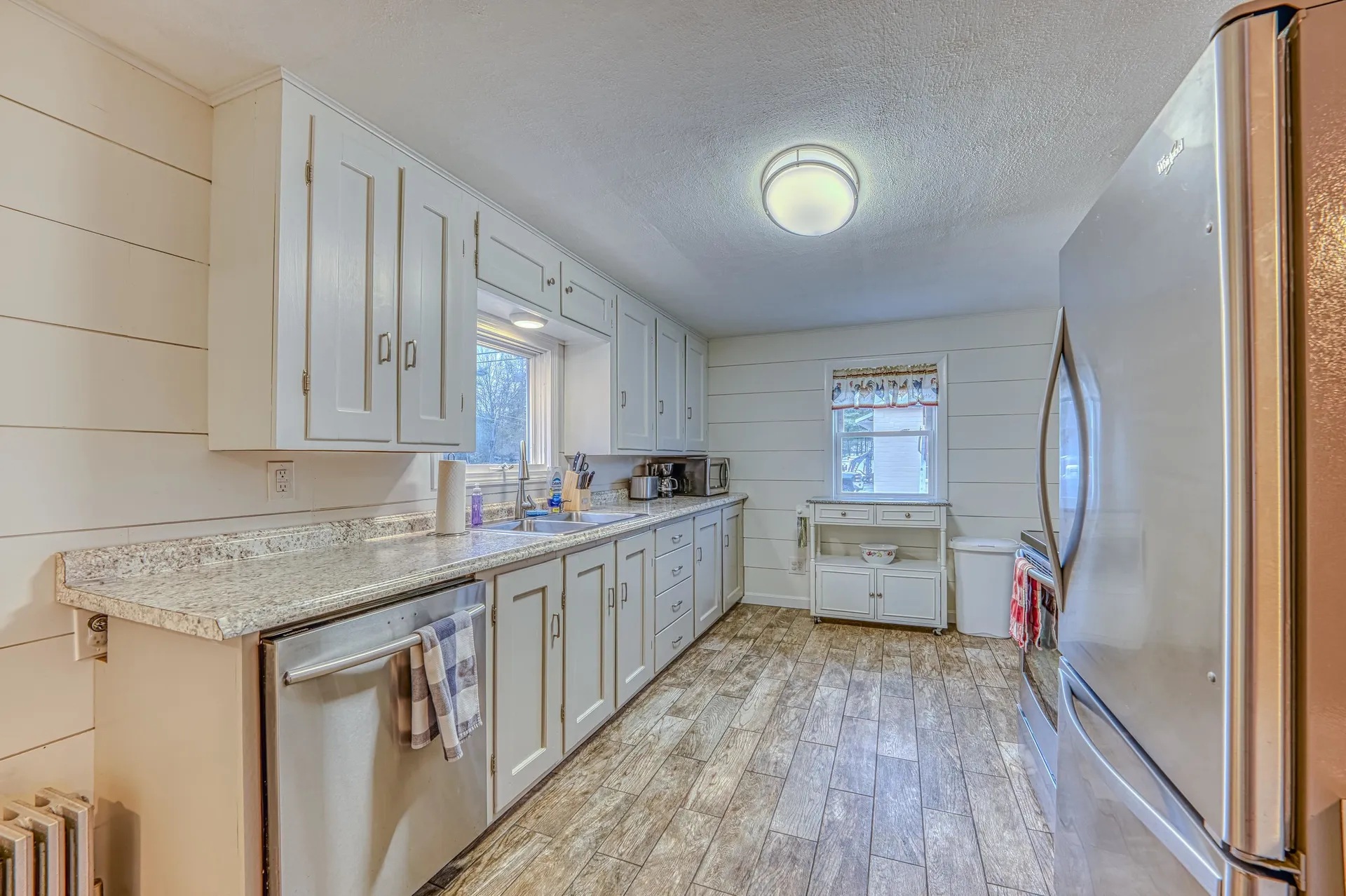 316 Highland Avenue Littleton NH 03561