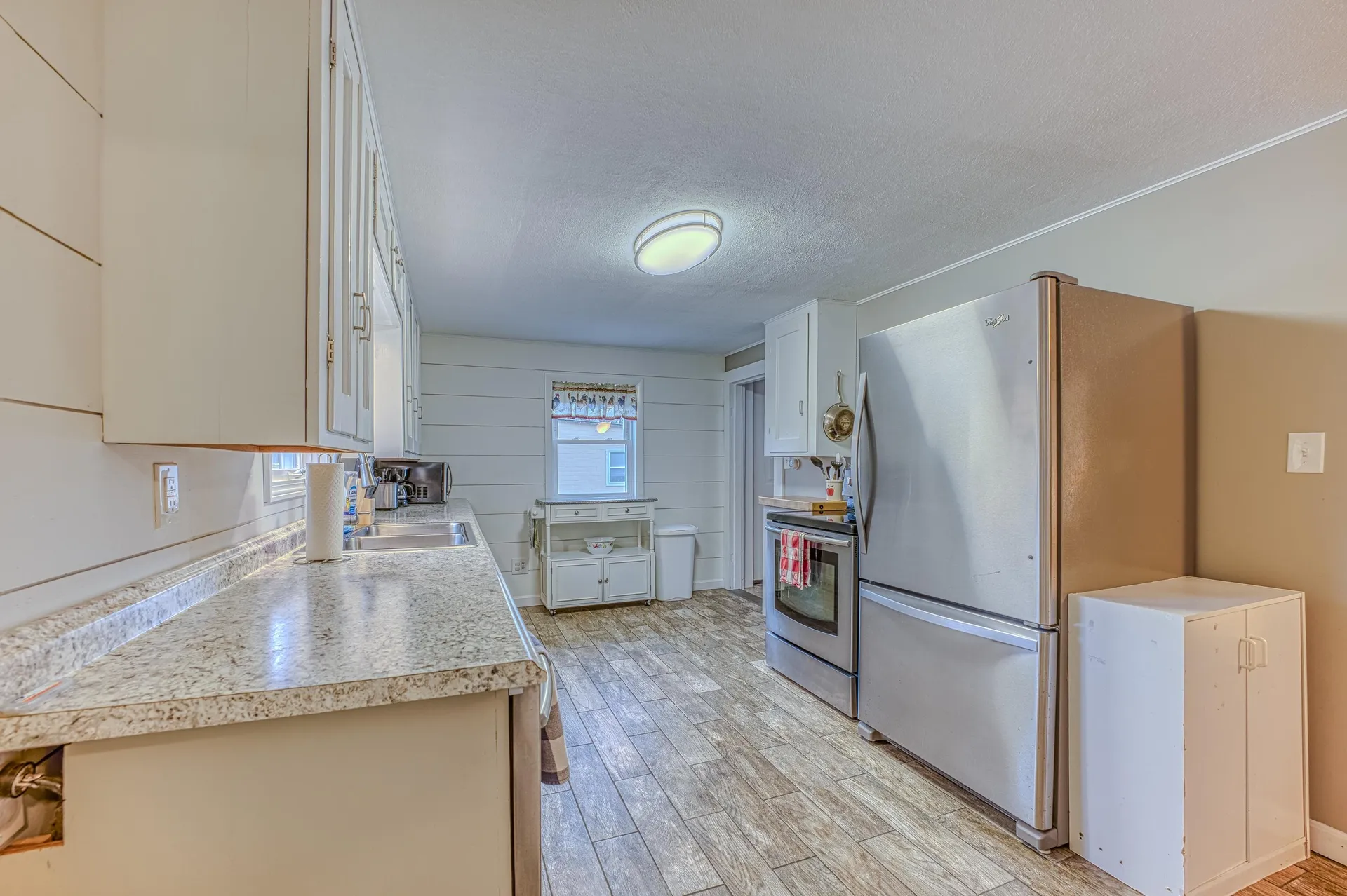 316 Highland Avenue Littleton NH 03561