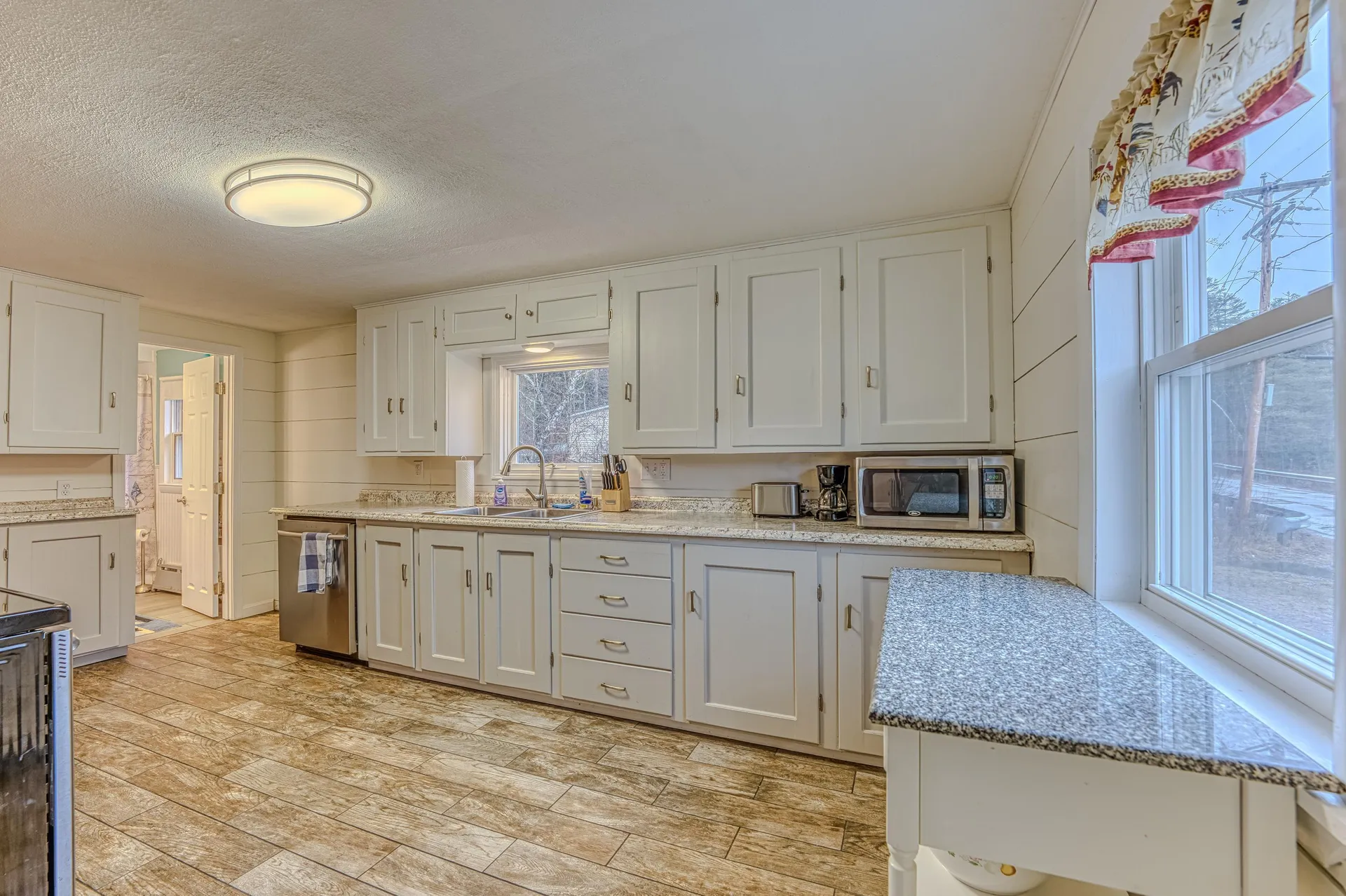 316 Highland Avenue Littleton NH 03561