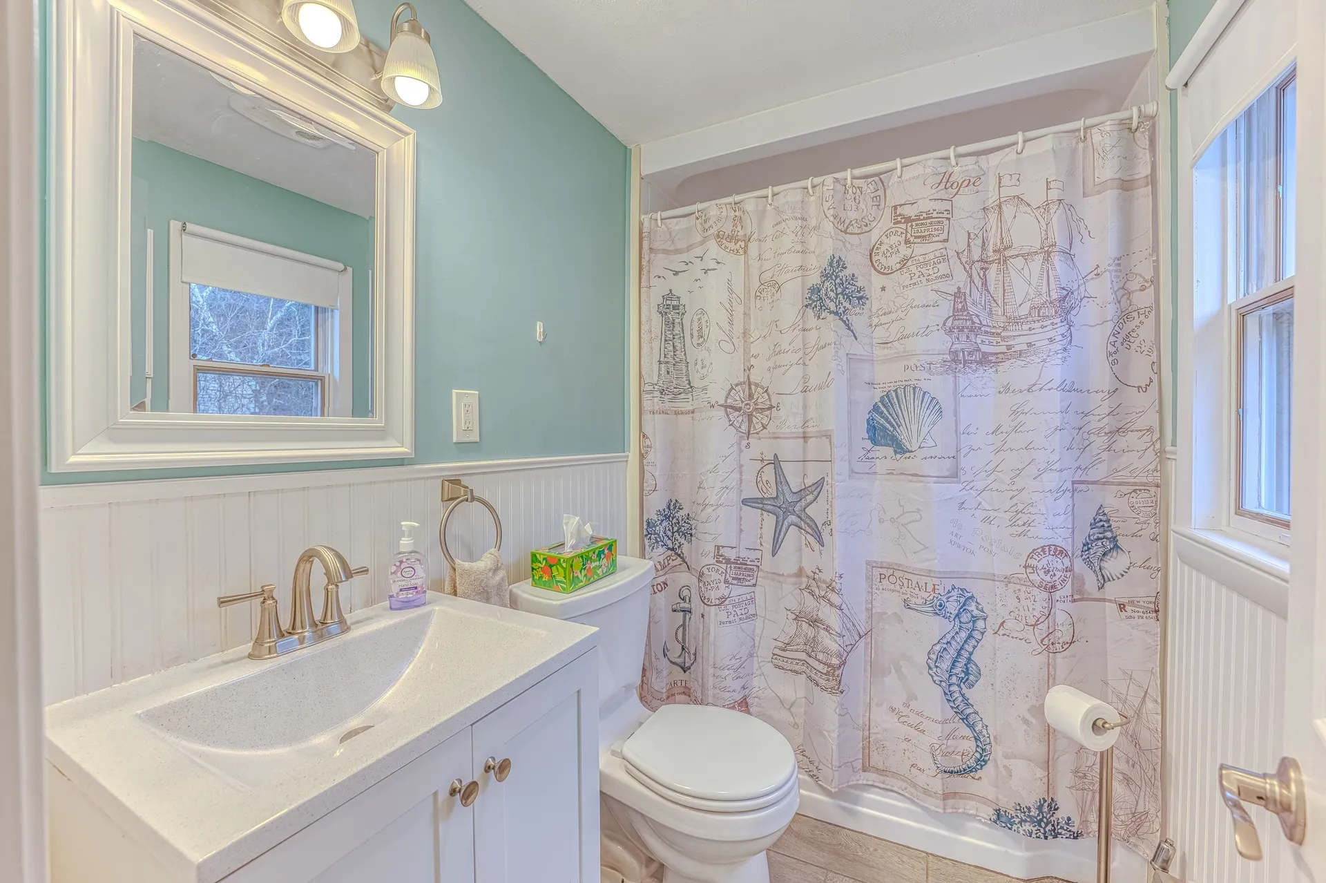 316 Highland Avenue Littleton NH 03561