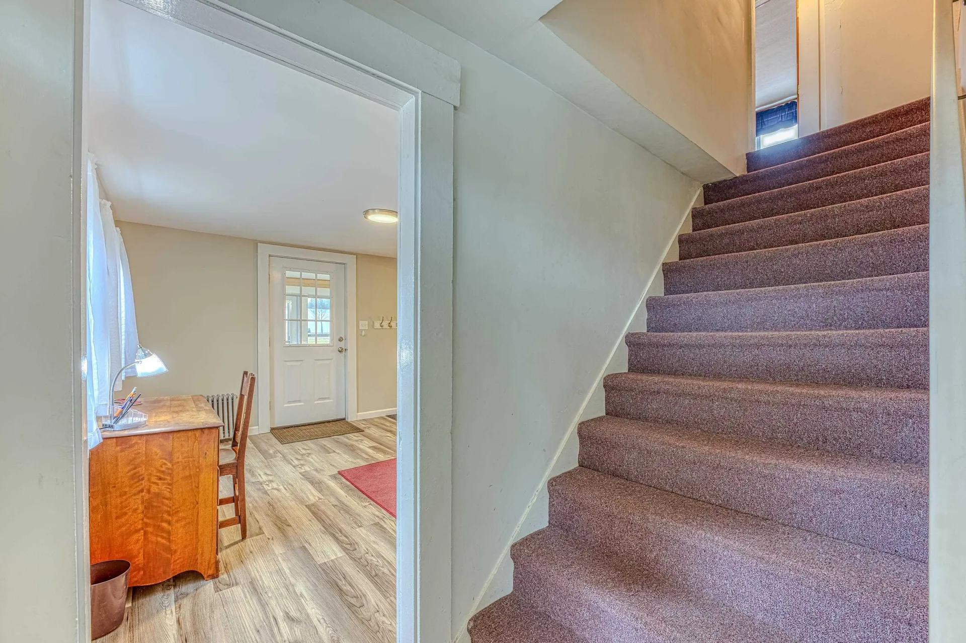 316 Highland Avenue Littleton NH 03561