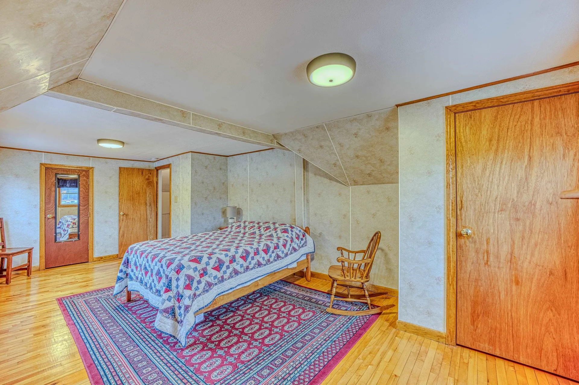 316 Highland Avenue Littleton NH 03561