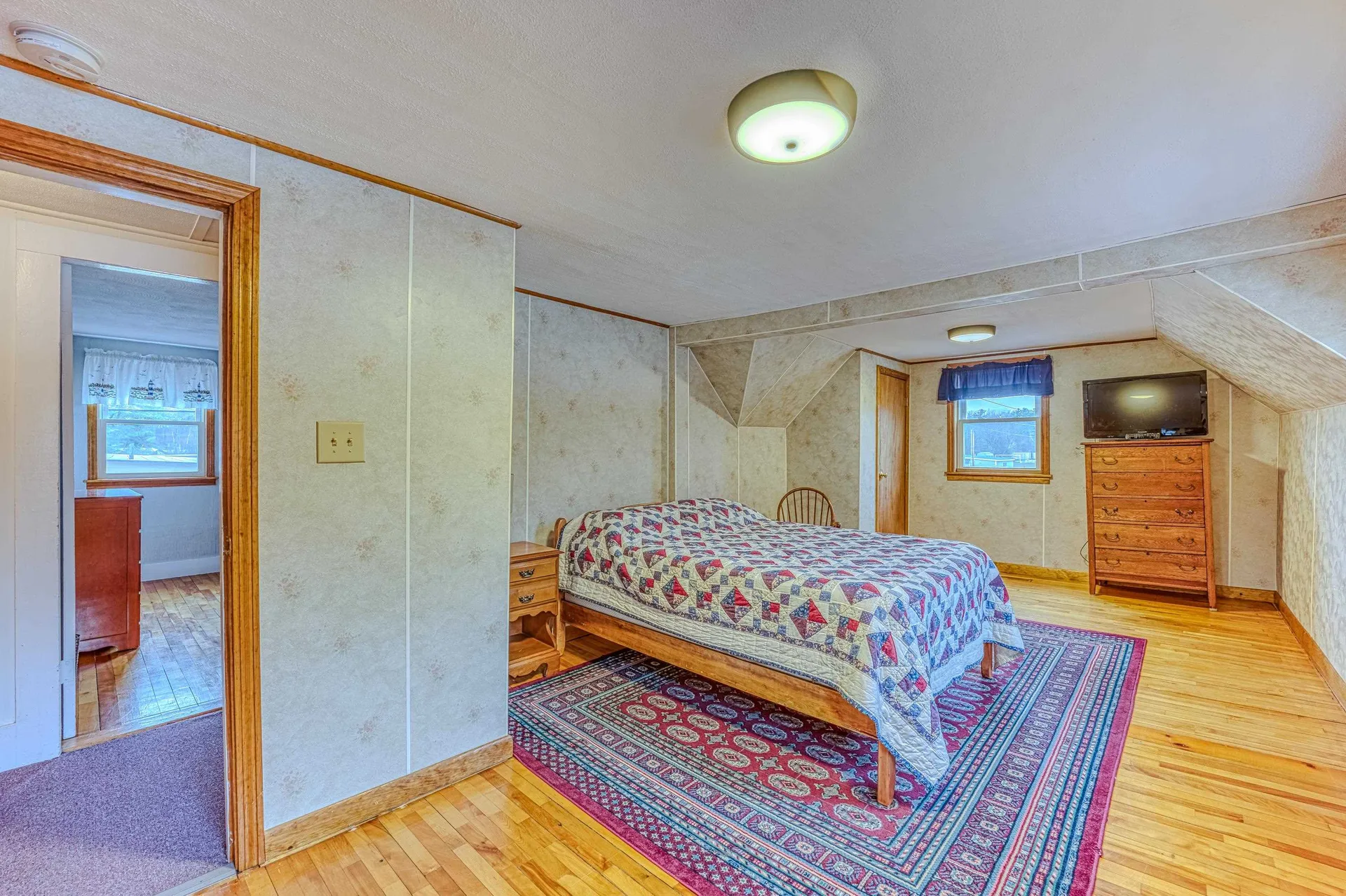 316 Highland Avenue Littleton NH 03561