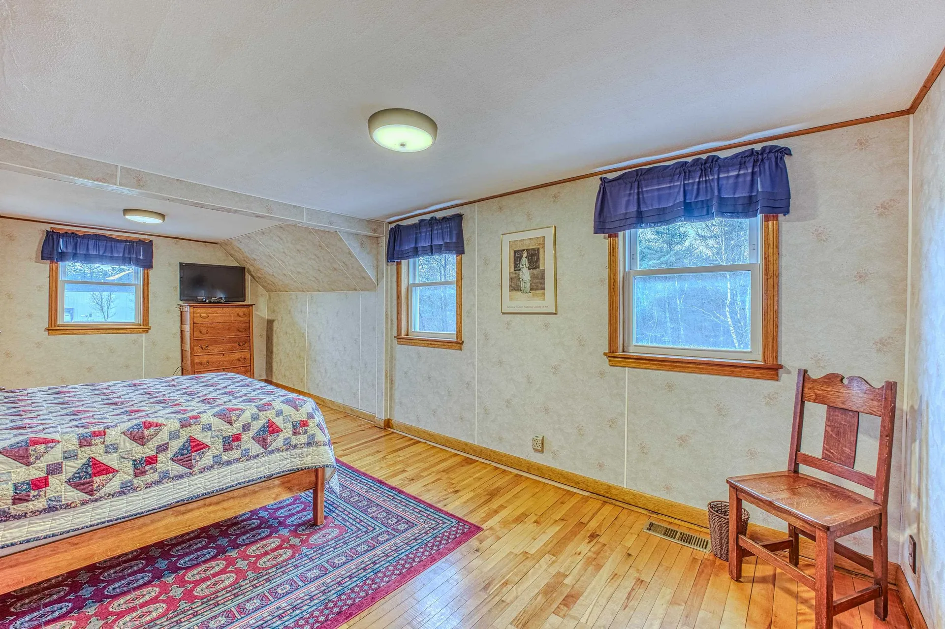 316 Highland Avenue Littleton NH 03561