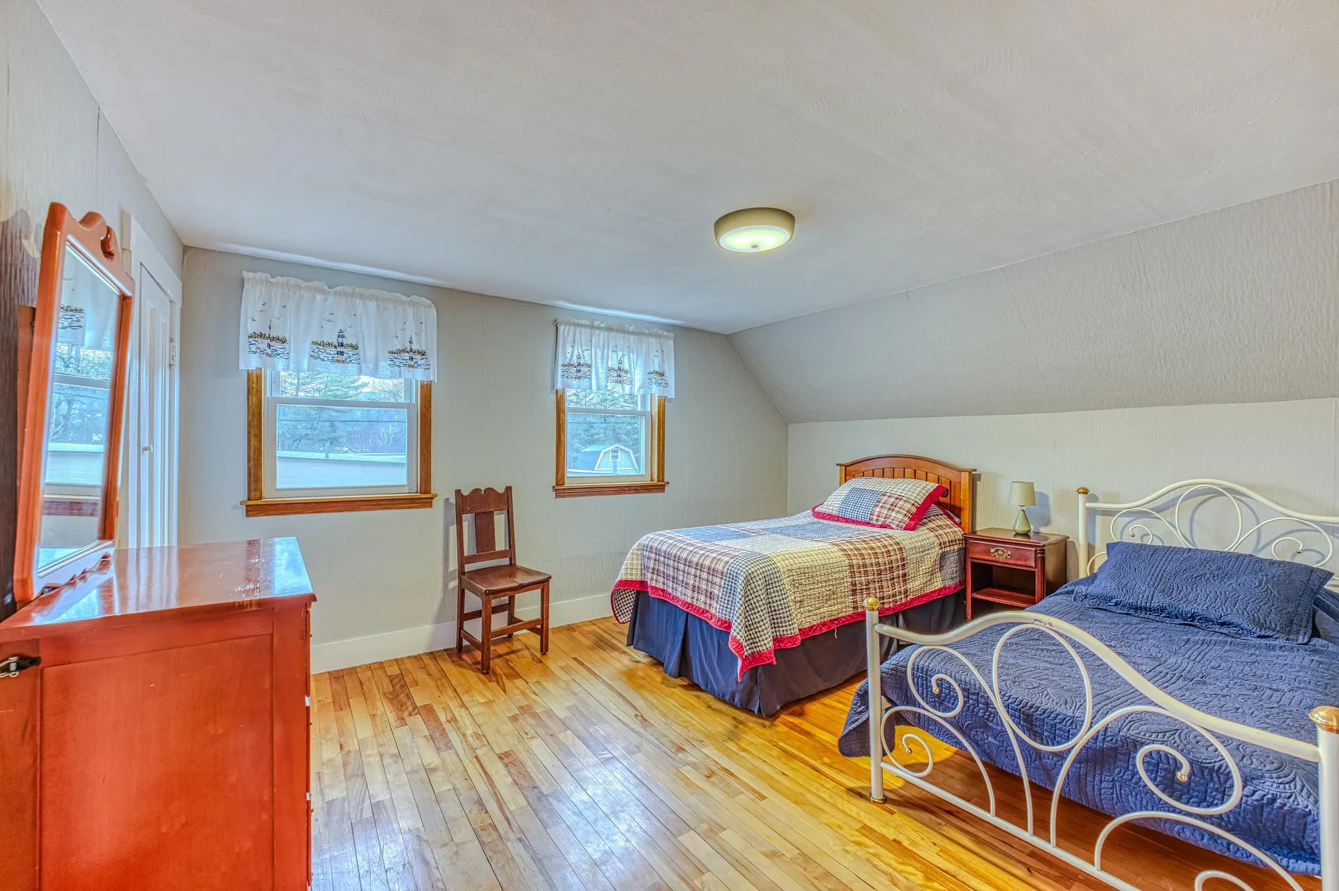 316 Highland Avenue Littleton NH 03561