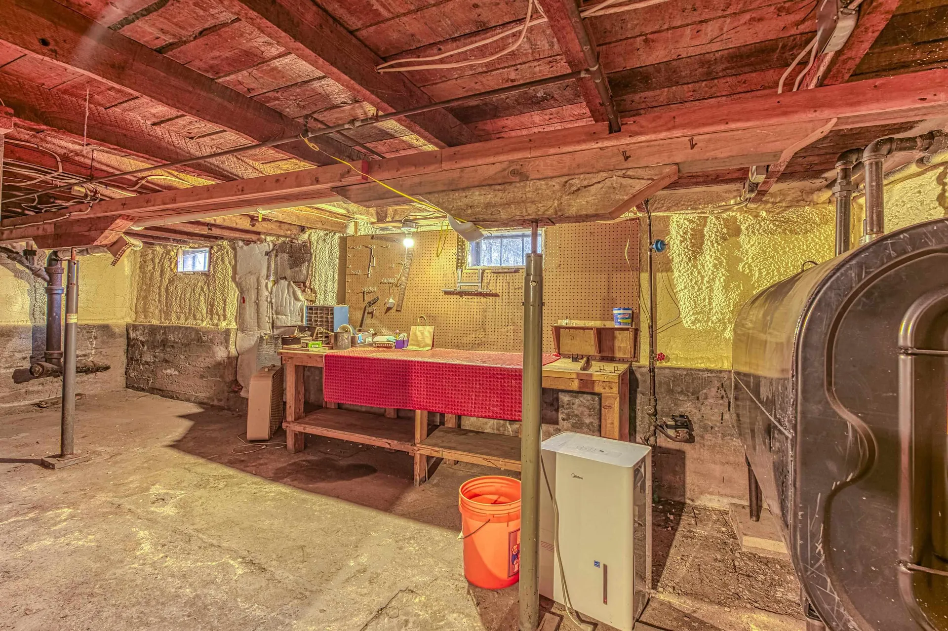 316 Highland Avenue Littleton NH 03561