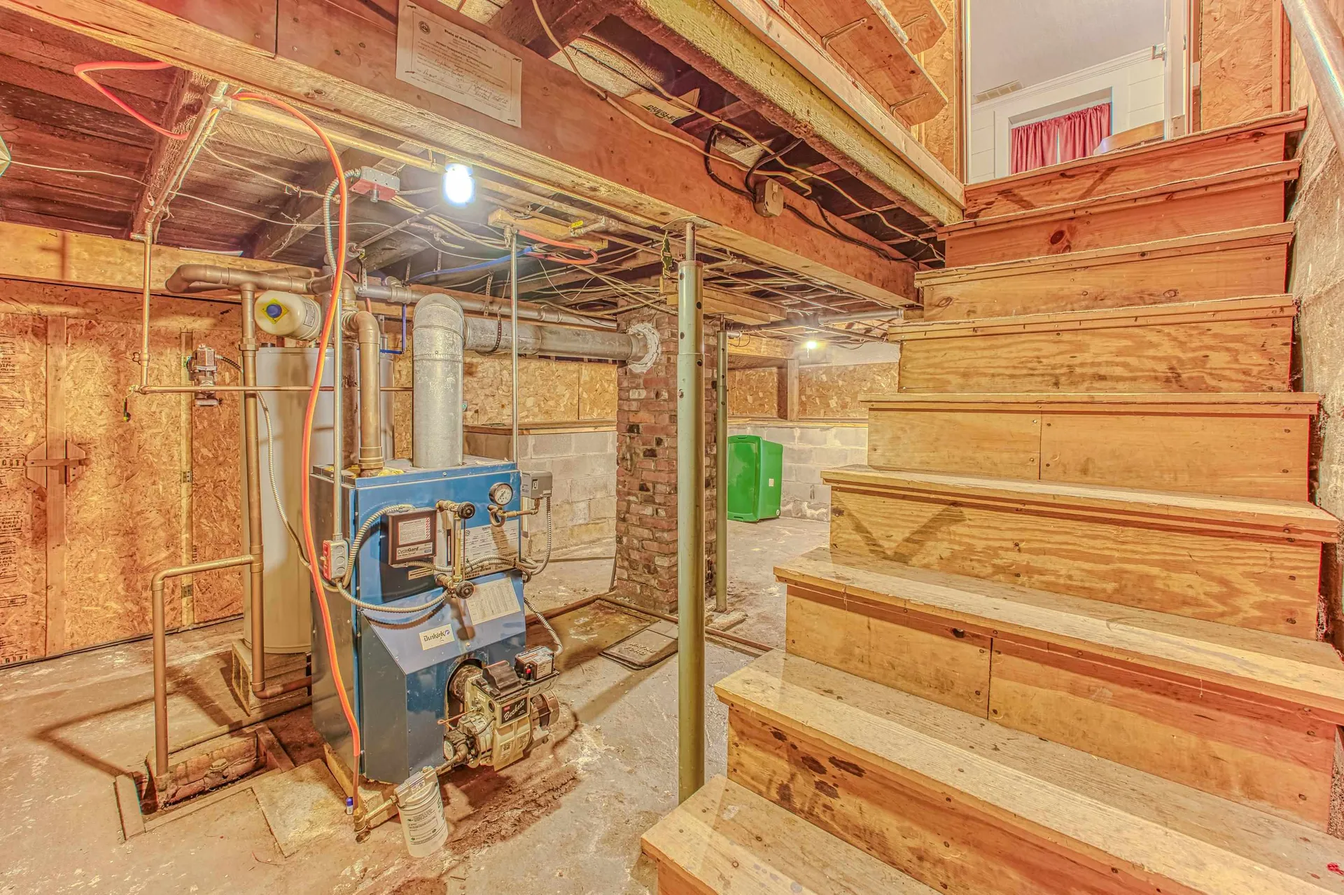 316 Highland Avenue Littleton NH 03561