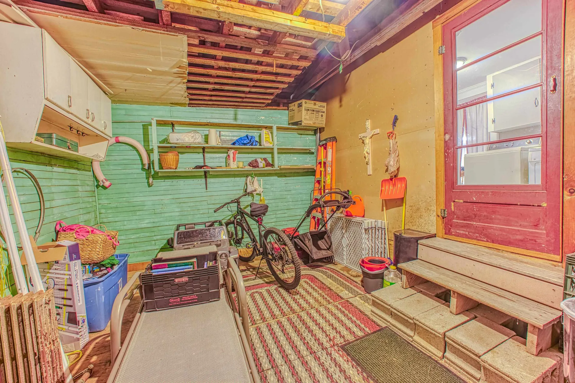 316 Highland Avenue Littleton NH 03561