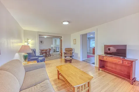 316 Highland Avenue Littleton NH 03561