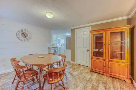 316 Highland Avenue Littleton NH 03561