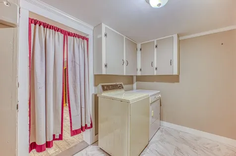 316 Highland Avenue Littleton NH 03561