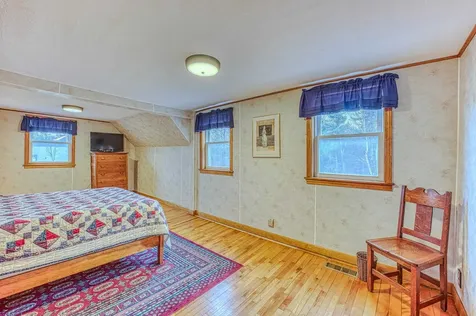 316 Highland Avenue Littleton NH 03561