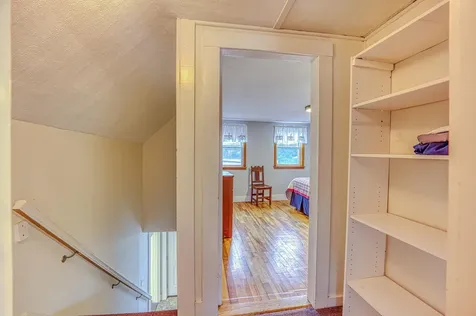 316 Highland Avenue Littleton NH 03561