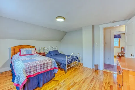 316 Highland Avenue Littleton NH 03561