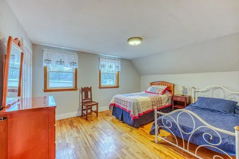 316 Highland Avenue Littleton NH 03561