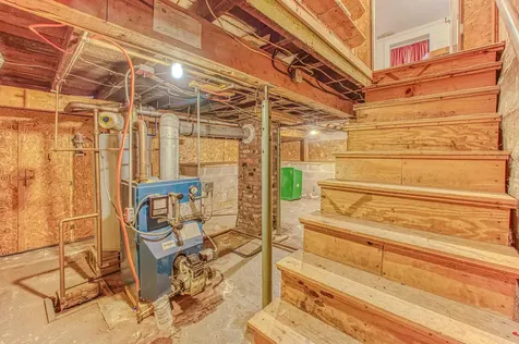 316 Highland Avenue Littleton NH 03561