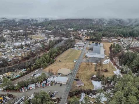 316 Highland Avenue Littleton NH 03561