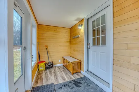 316 Highland Avenue Littleton NH 03561