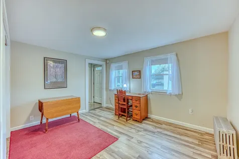 316 Highland Avenue Littleton NH 03561