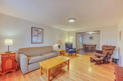 316 Highland Avenue Littleton NH 03561