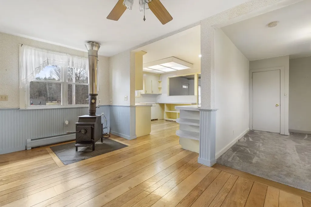 39 Rolfe Street Concord NH 03303