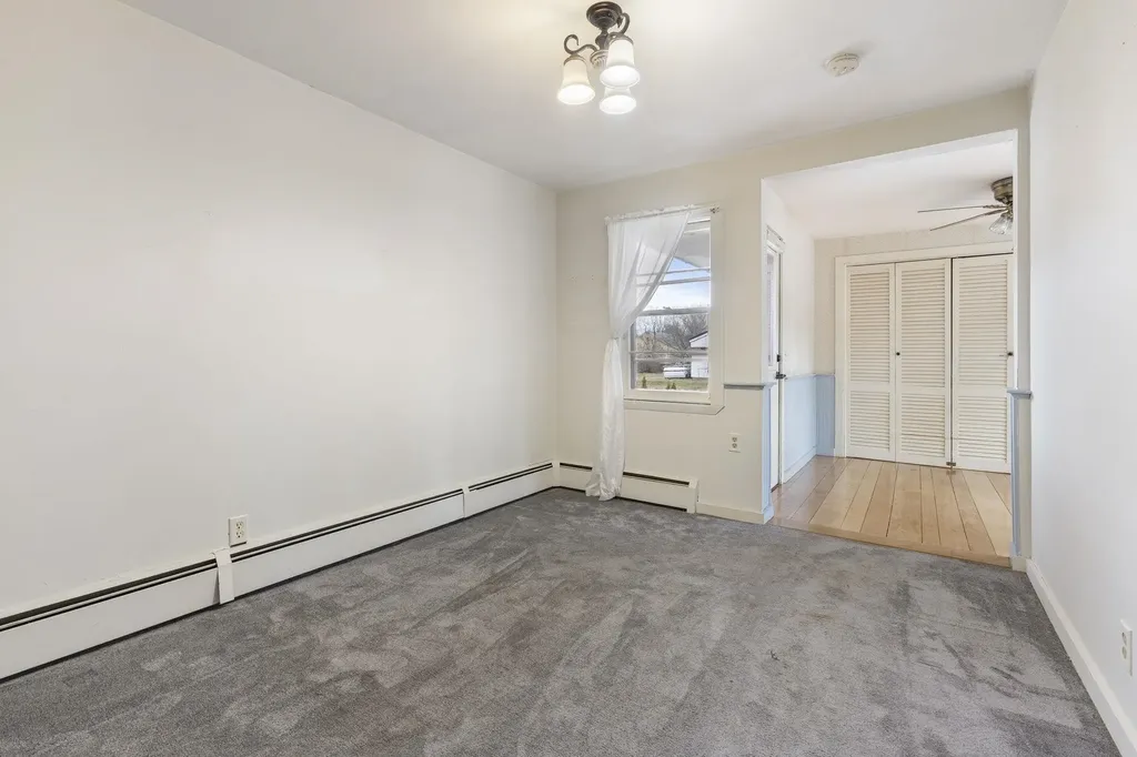39 Rolfe Street Concord NH 03303