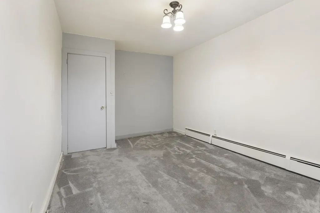 39 Rolfe Street Concord NH 03303