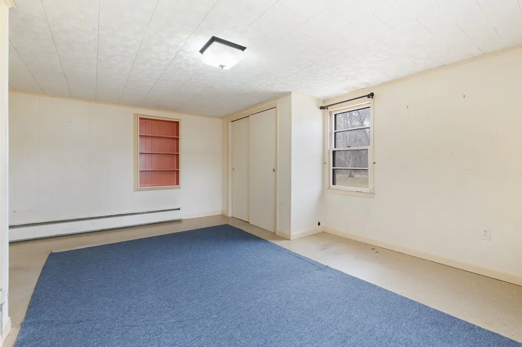 39 Rolfe Street Concord NH 03303