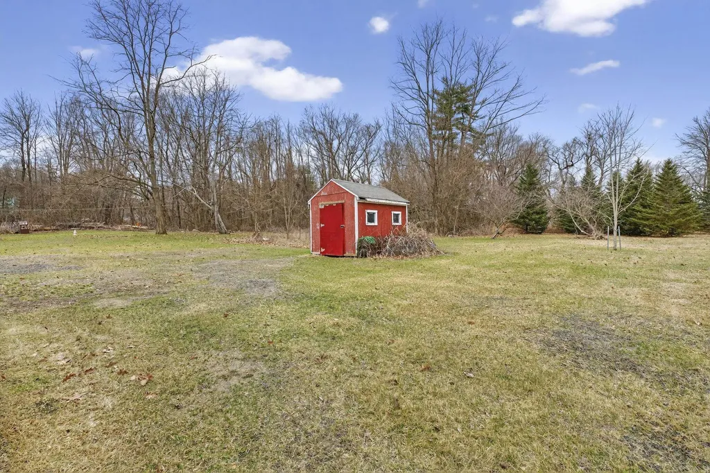 39 Rolfe Street Concord NH 03303