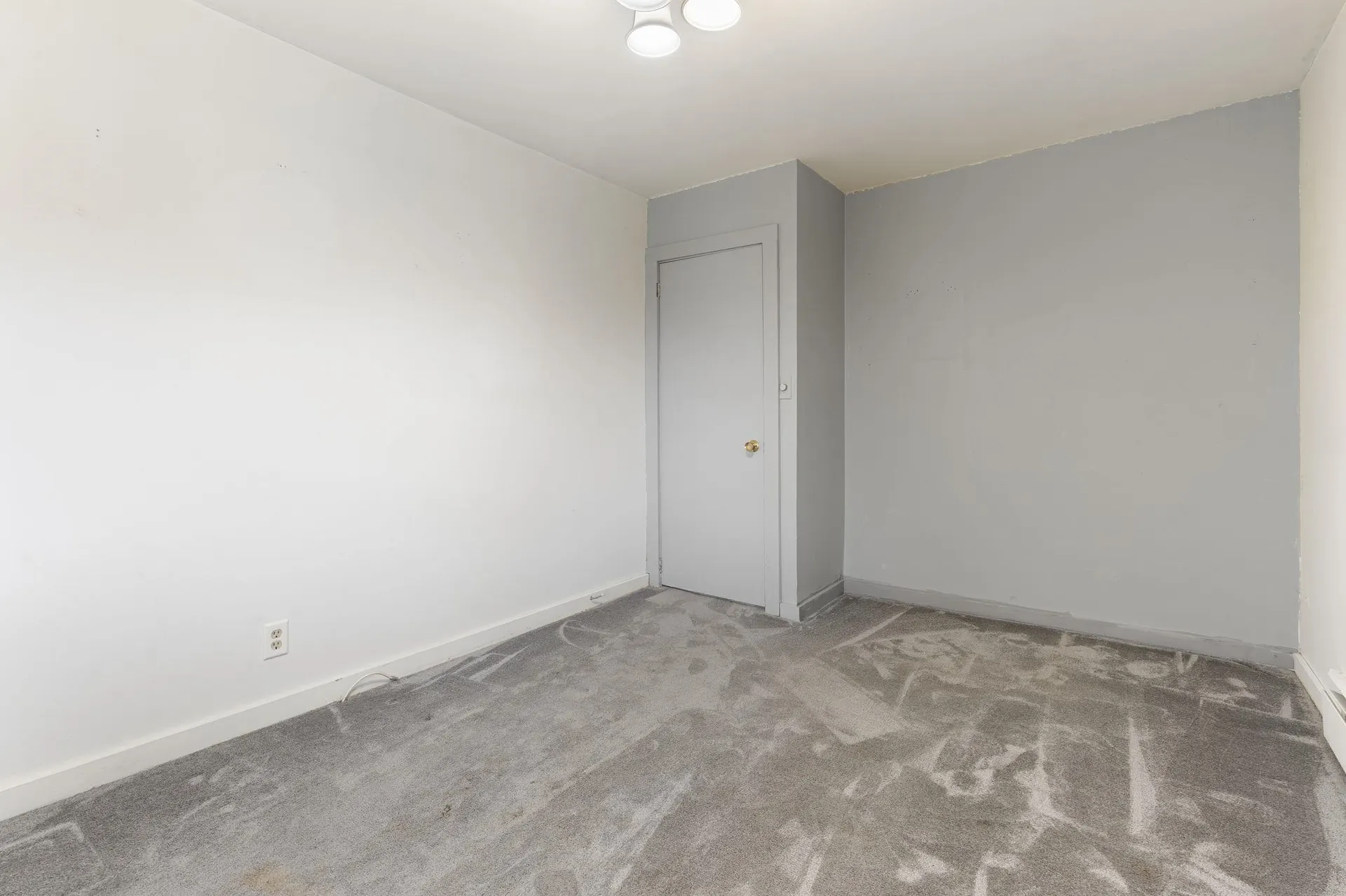 39 Rolfe Street Concord NH 03303