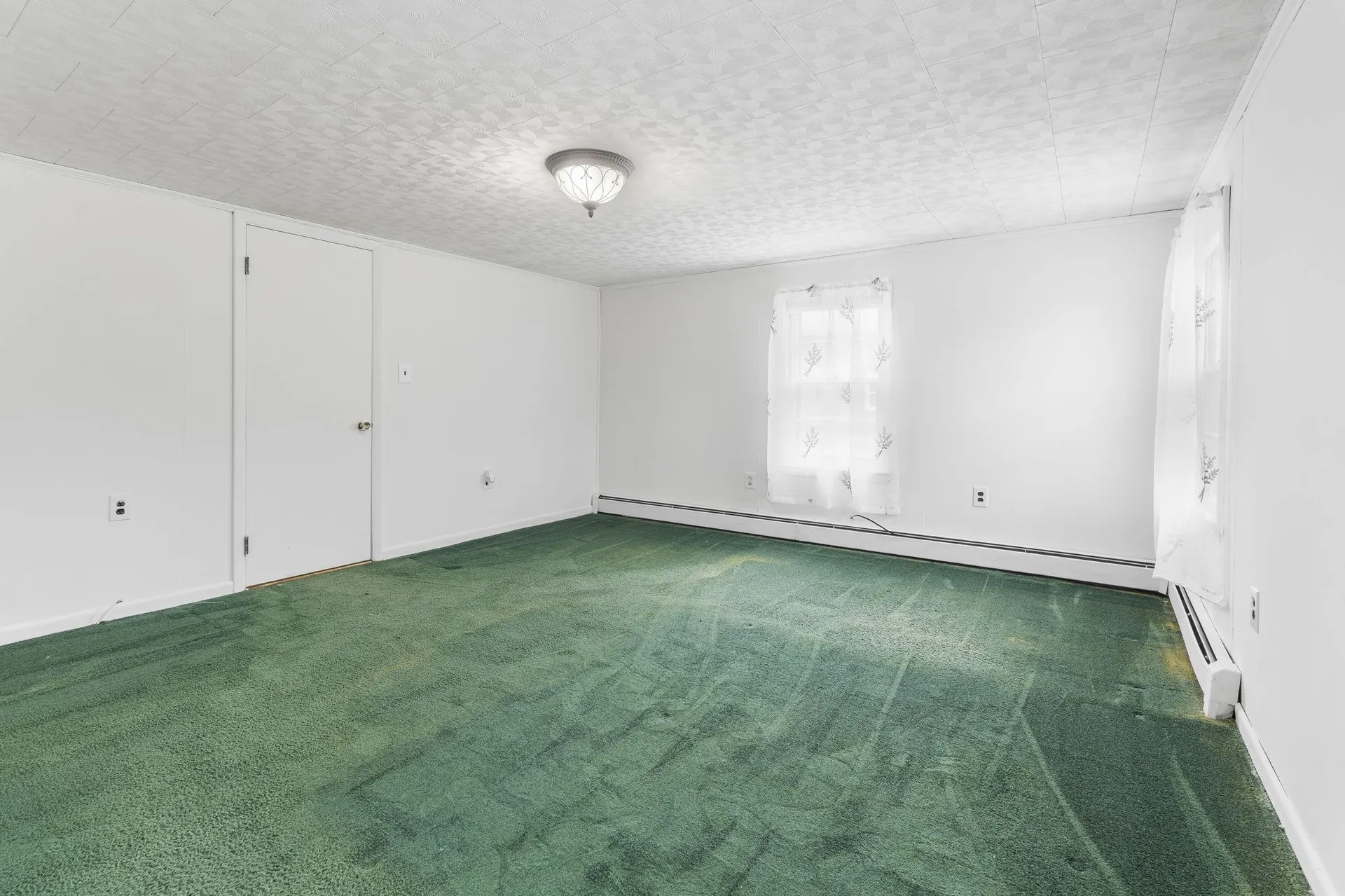39 Rolfe Street Concord NH 03303