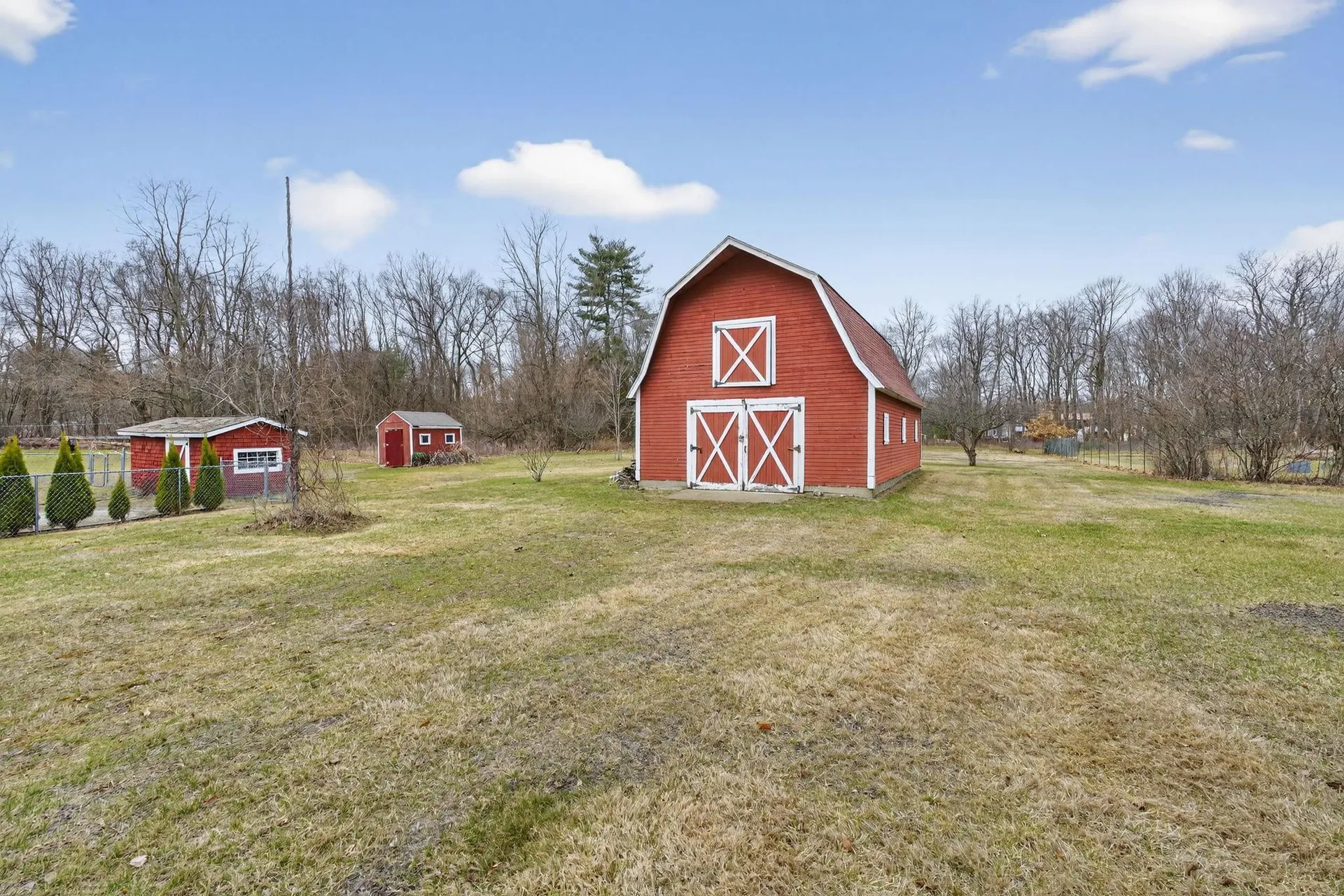 39 Rolfe Street Concord NH 03303