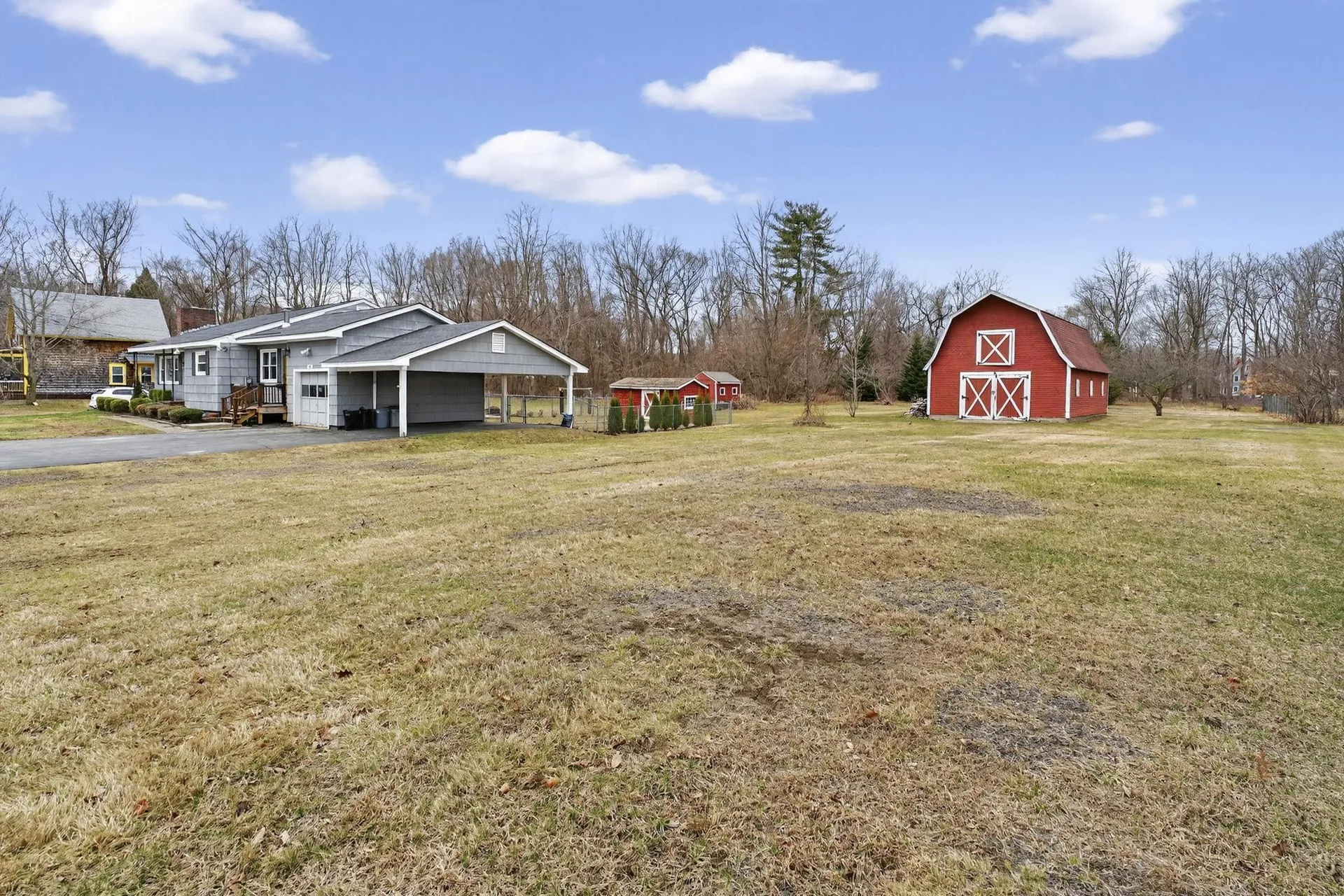 39 Rolfe Street Concord NH 03303