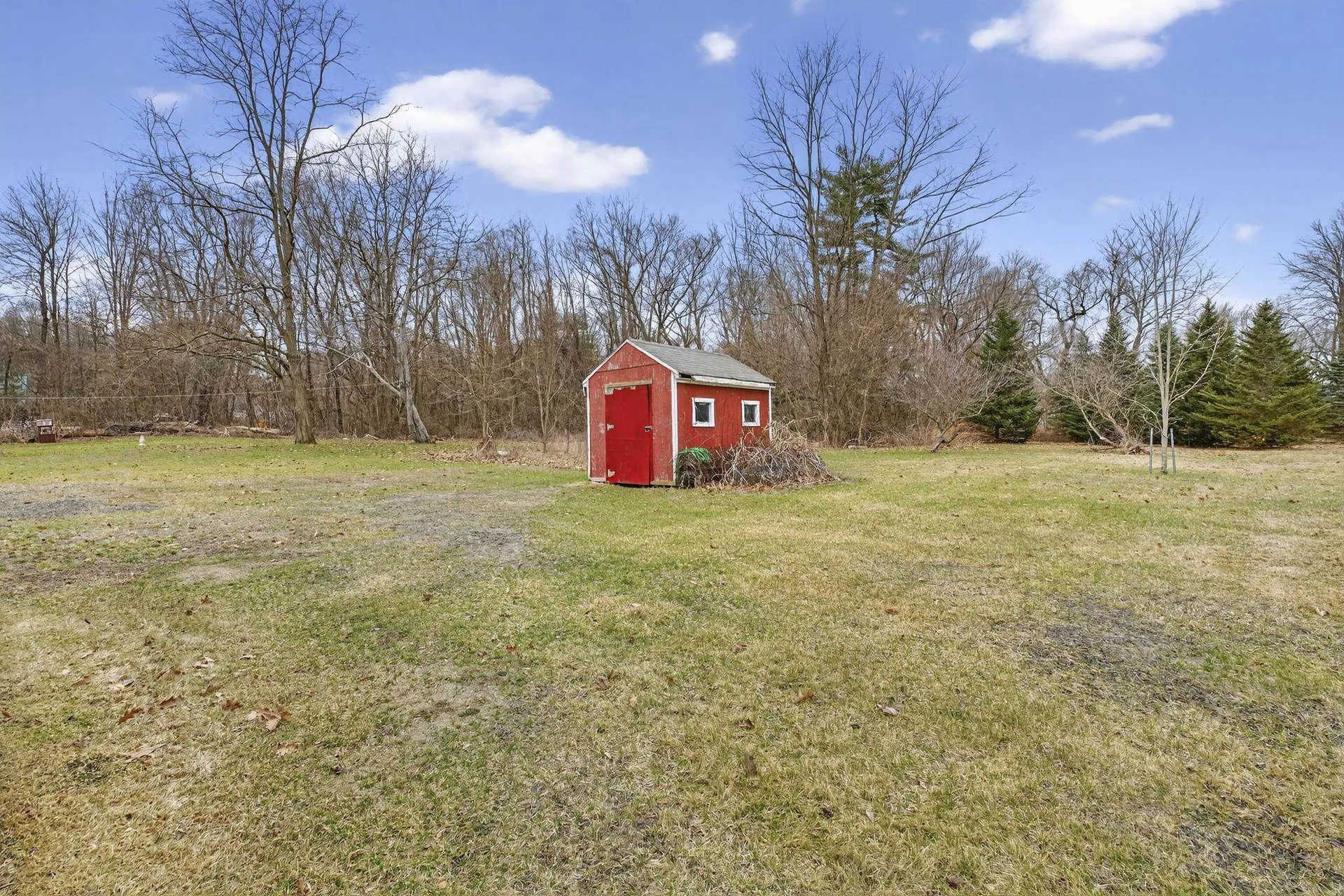 39 Rolfe Street Concord NH 03303