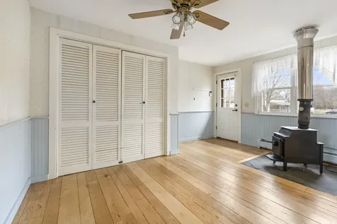 39 Rolfe Street Concord NH 03303