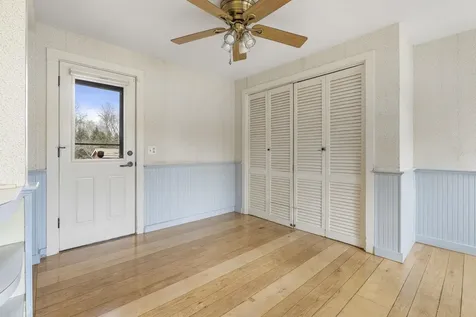 39 Rolfe Street Concord NH 03303