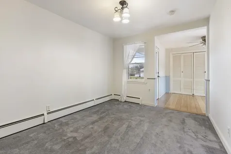 39 Rolfe Street Concord NH 03303