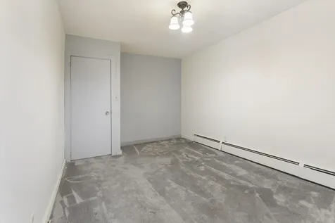 39 Rolfe Street Concord NH 03303