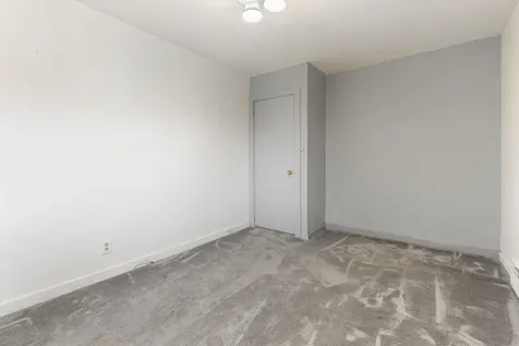 39 Rolfe Street Concord NH 03303