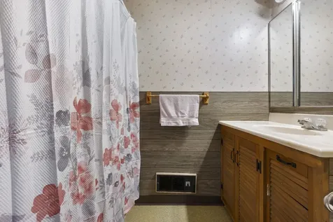 39 Rolfe Street Concord NH 03303