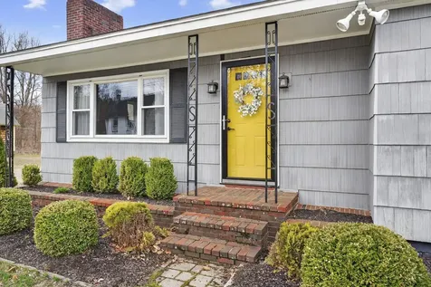 39 Rolfe Street Concord NH 03303