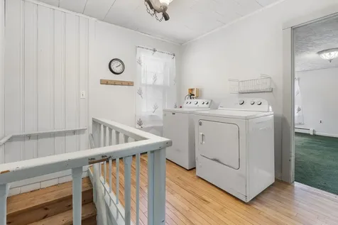 39 Rolfe Street Concord NH 03303