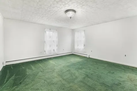 39 Rolfe Street Concord NH 03303